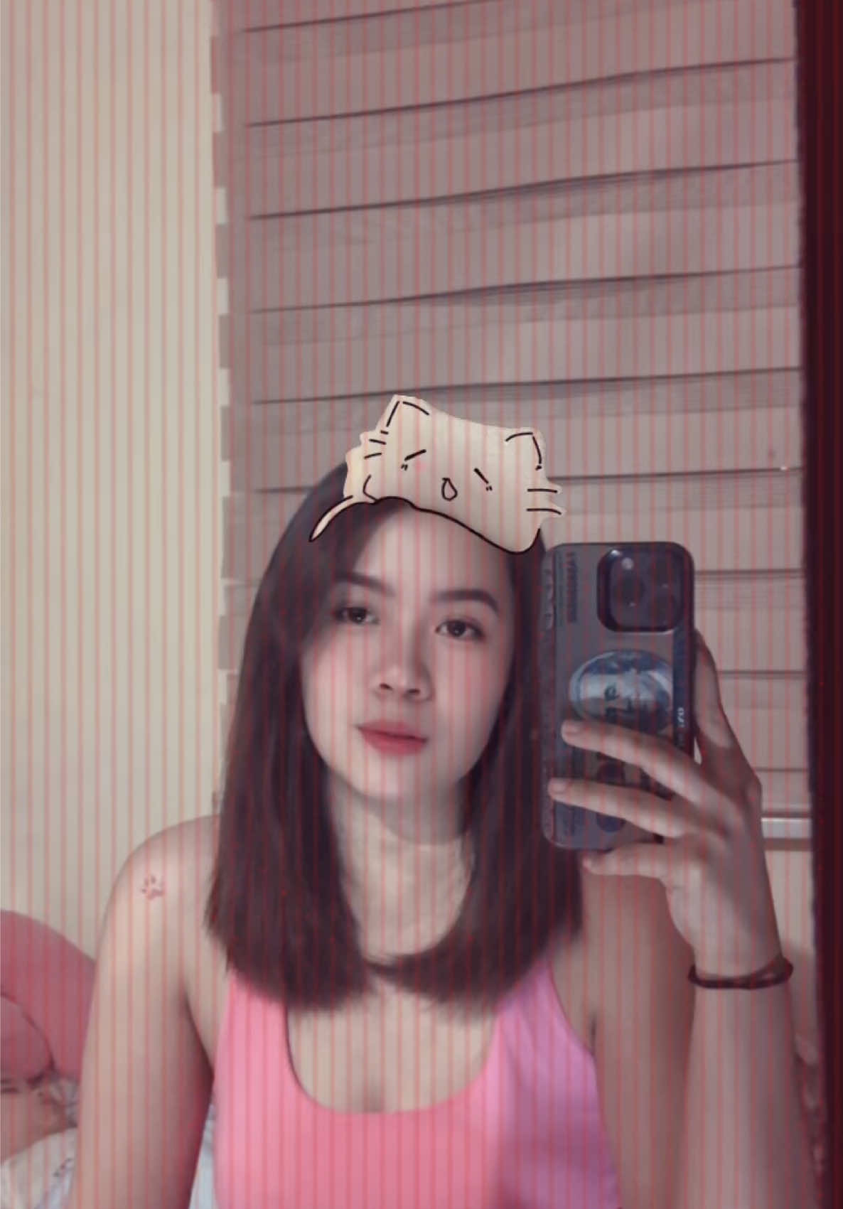 @neecuh