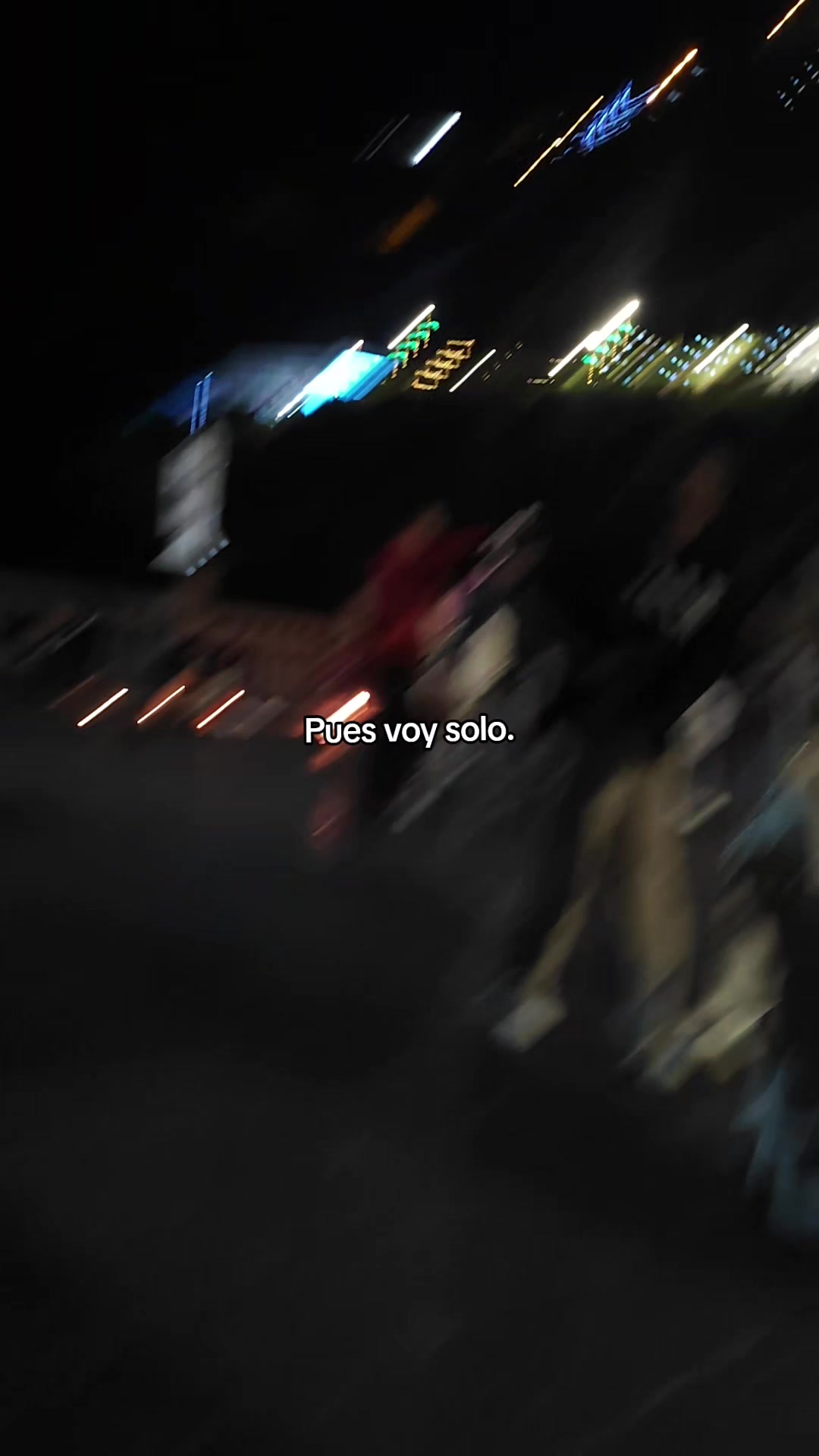 @𝑨 𝒍 𝒙 🌧️