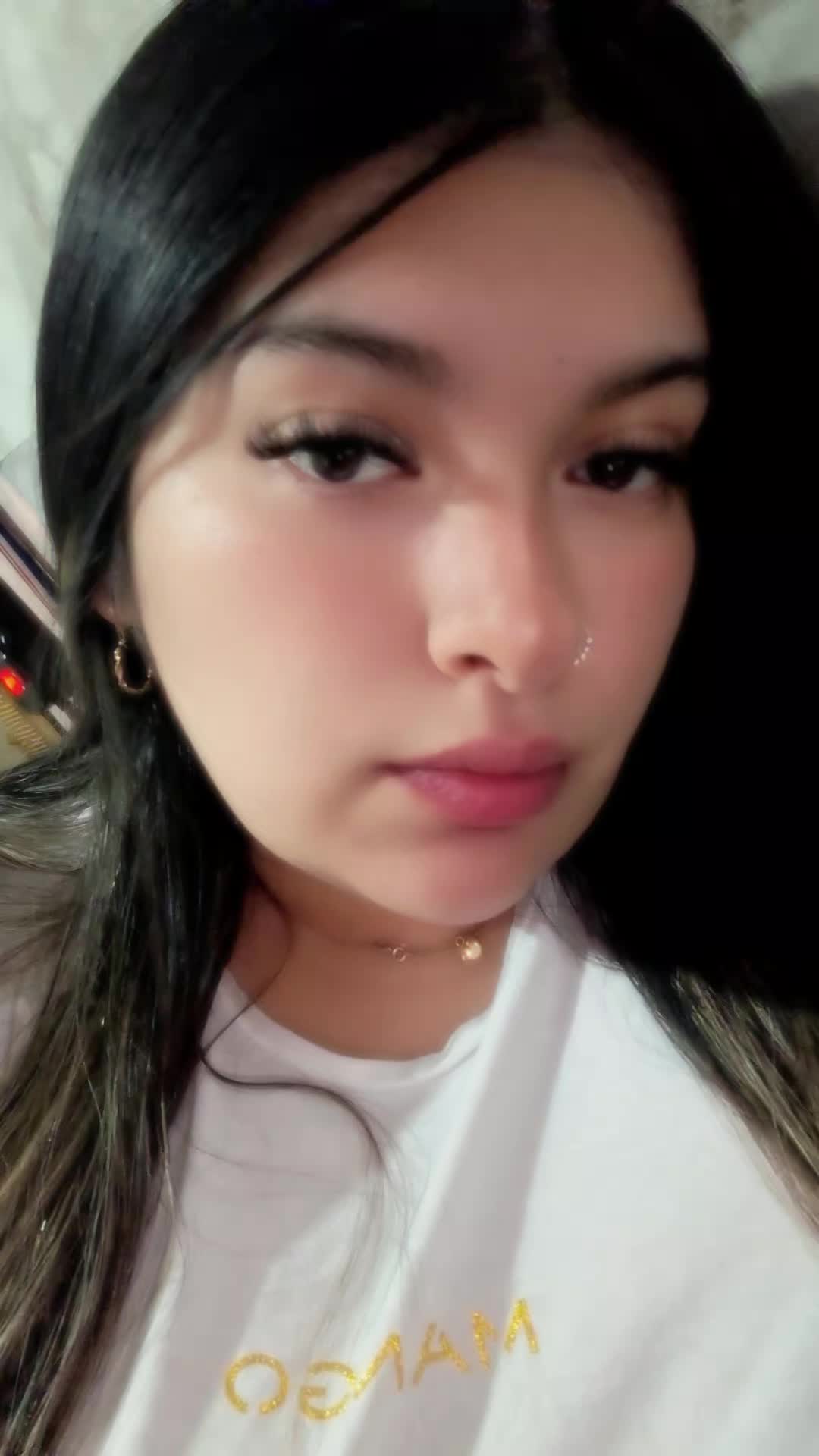 @CamiDani