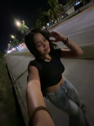 @chopi