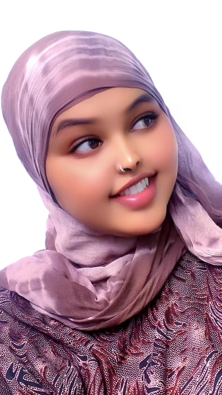 @🎀Queen Iftizam 🥀