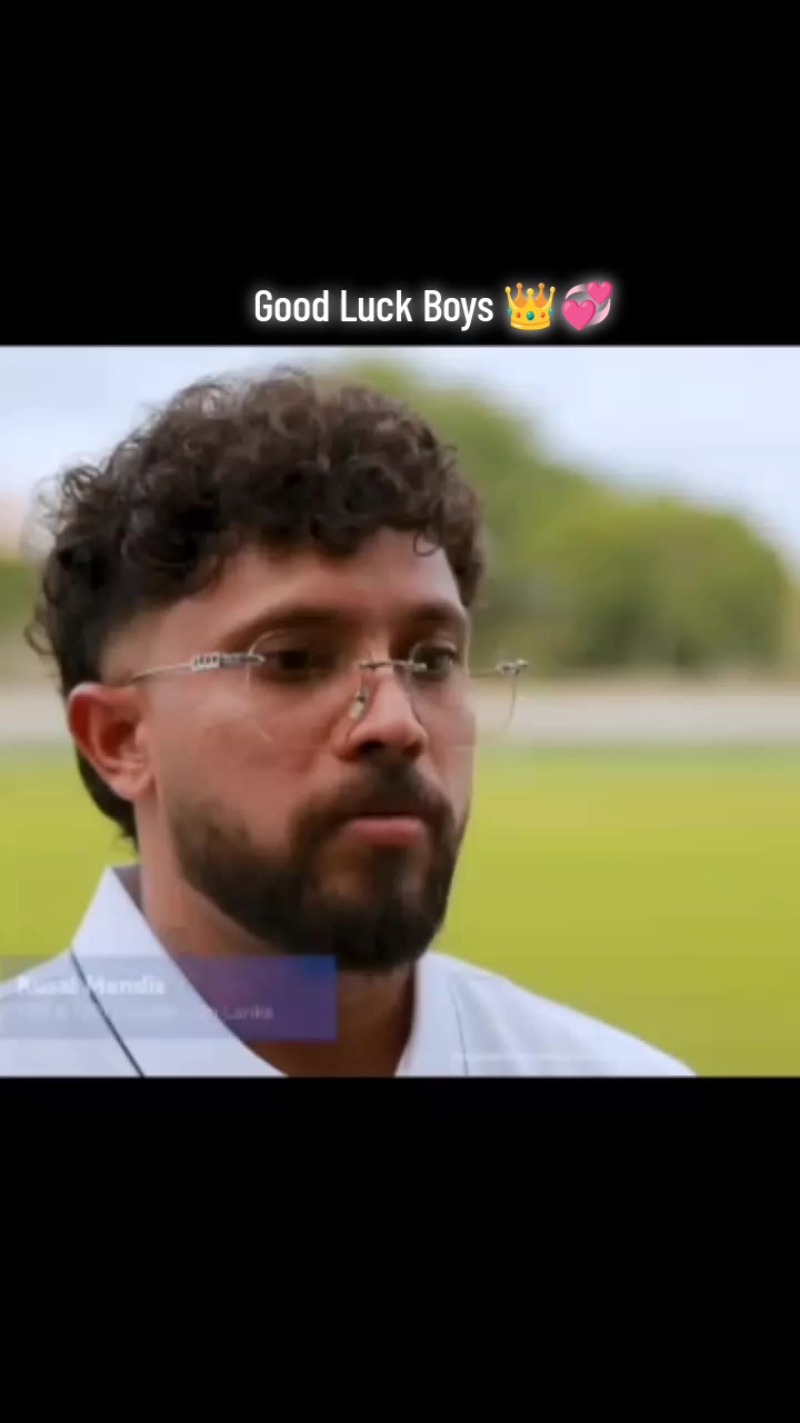 @YADEYA_CRICKT_