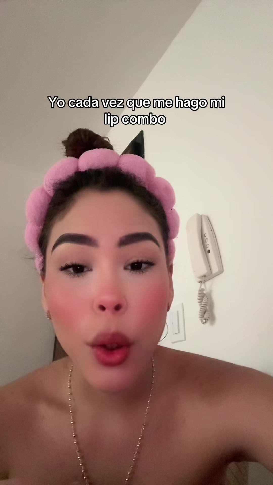 @Carla🧚🏻