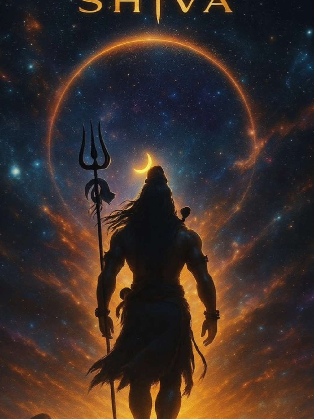 @M_a_h_a_dev_ji_🕉🔱🙏