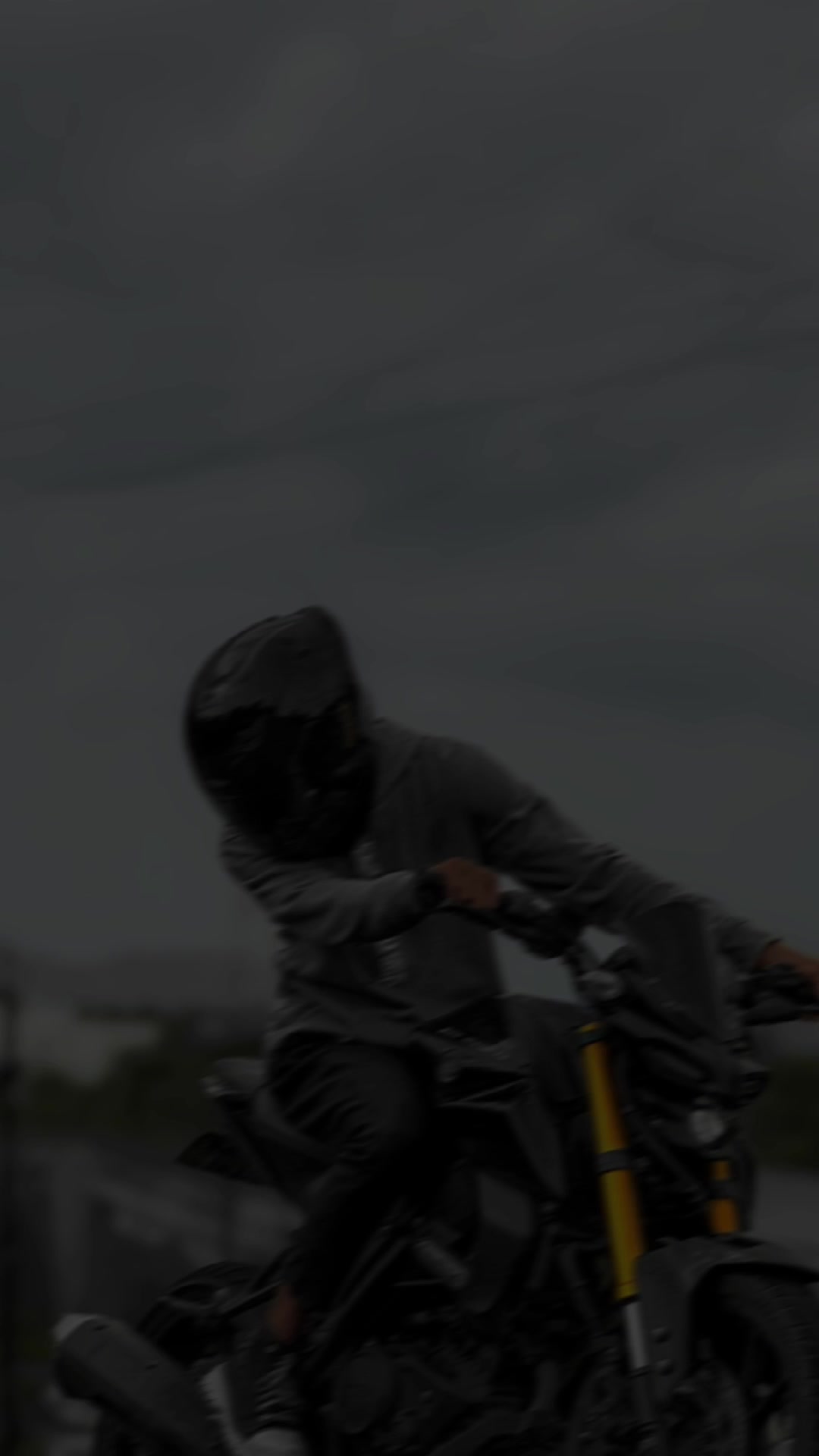 @𝐅 𝐀 𝐇 𝐄 𝐄 𝐊 🫀