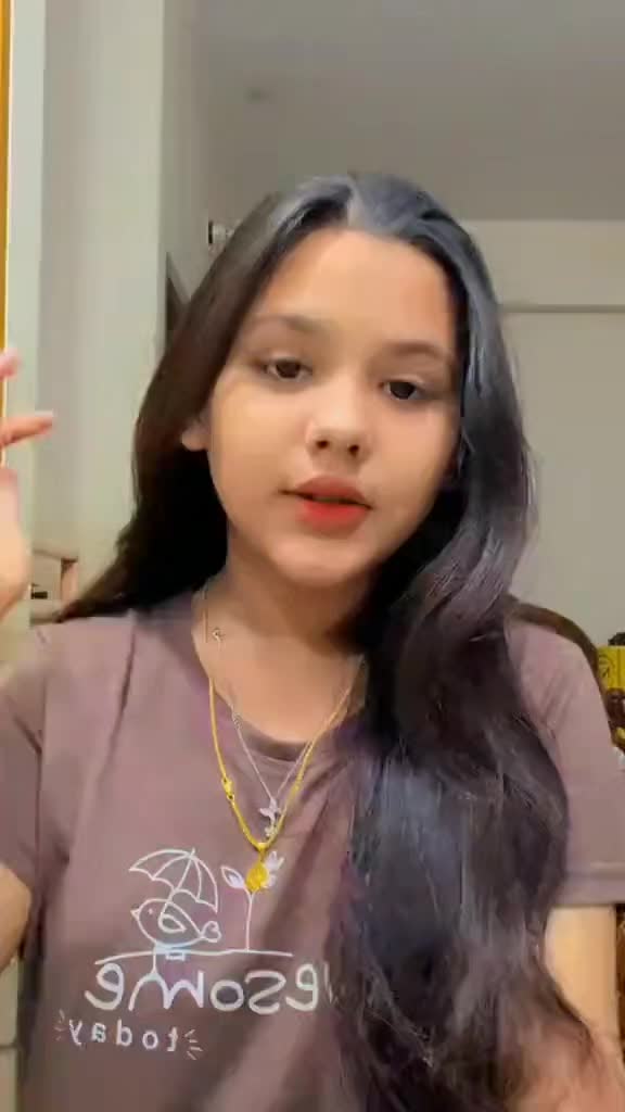 @oshin