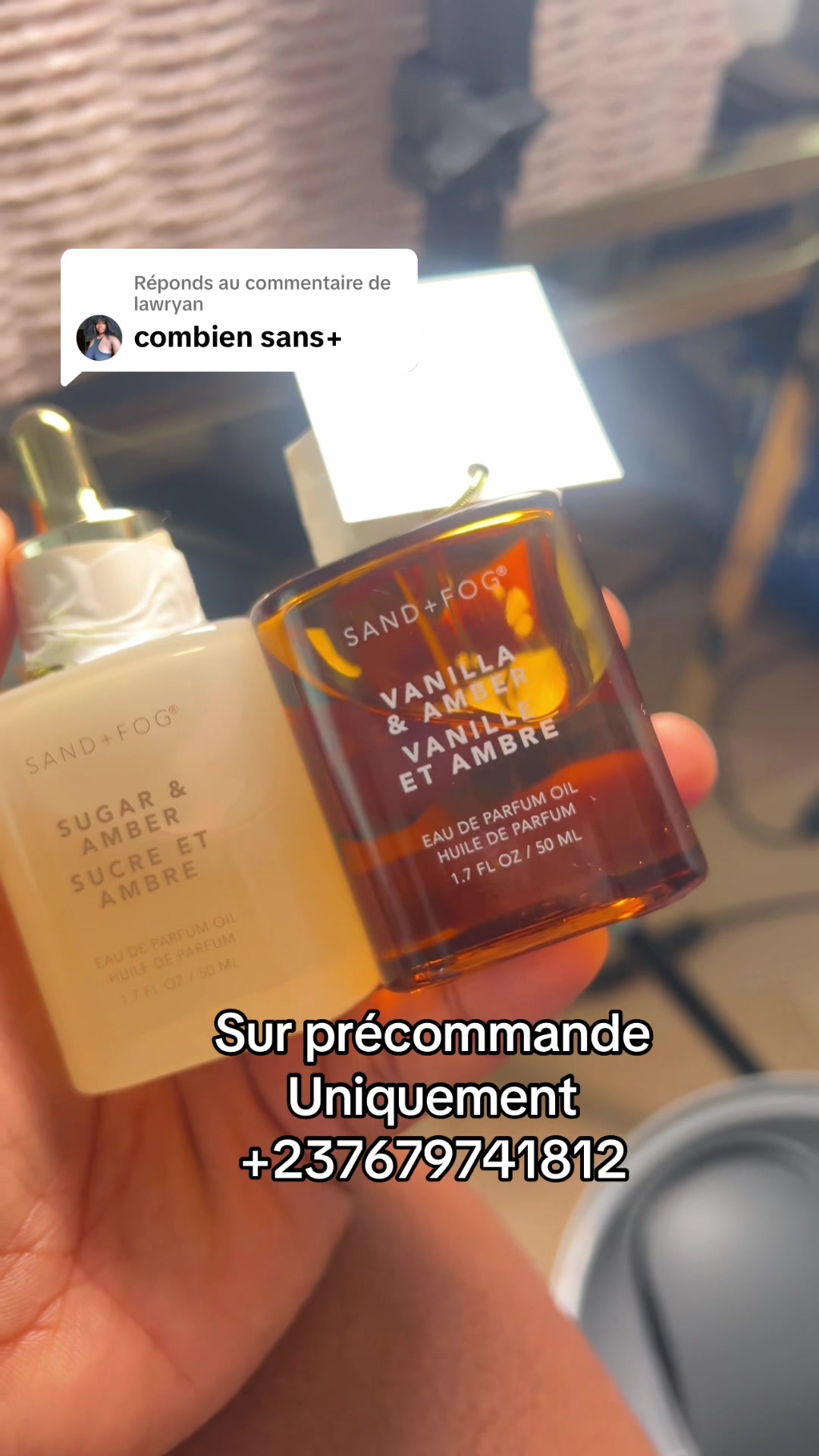 @Charnou🌸skincare🇨🇲