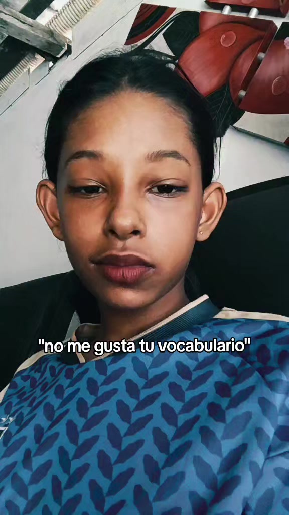 @Isabella Castillo Williams🫠🫠