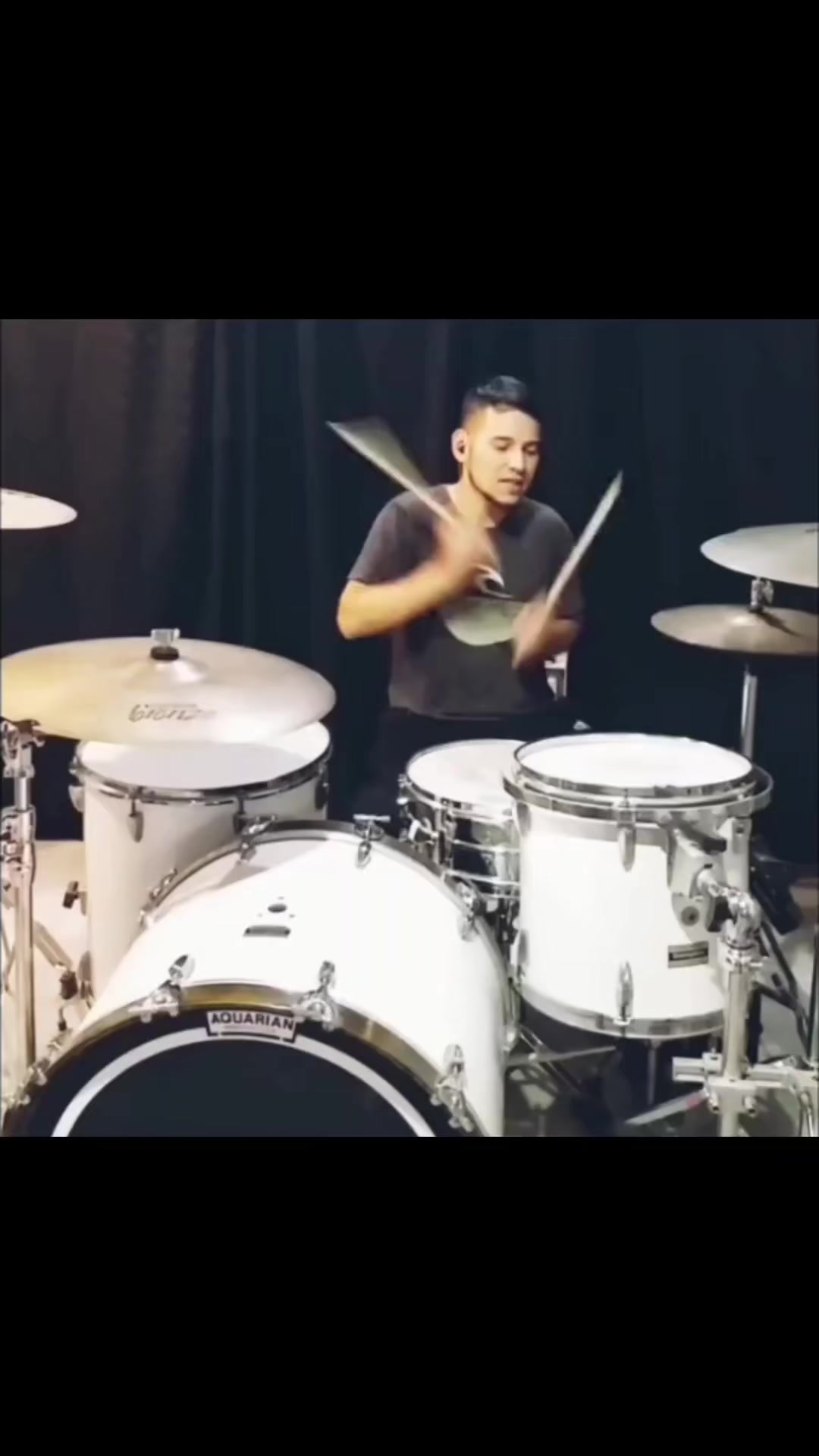 @Javier Nuñez