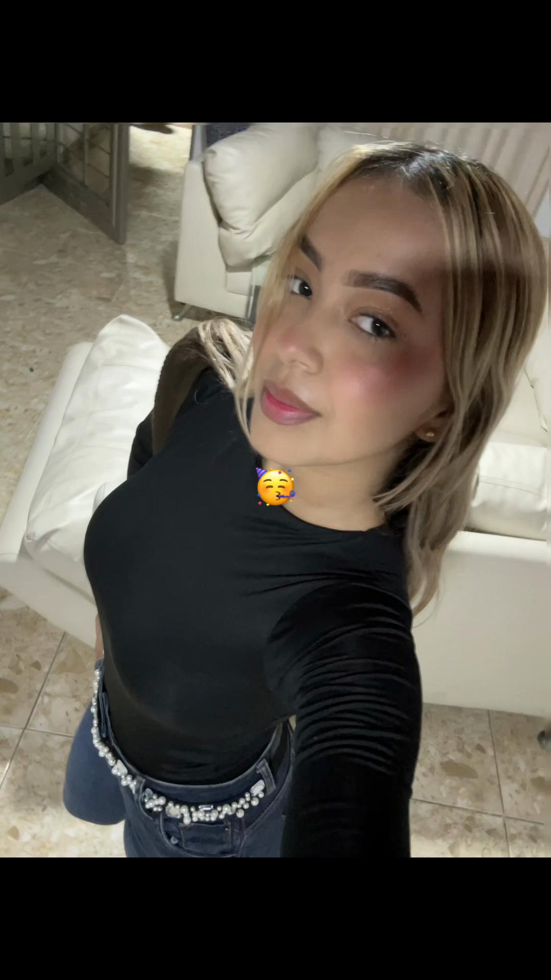 @Mauren________22