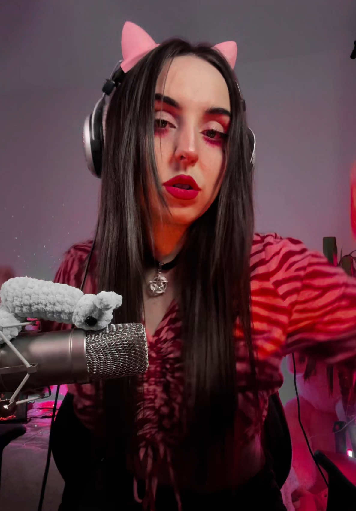 @marselineee.twitch