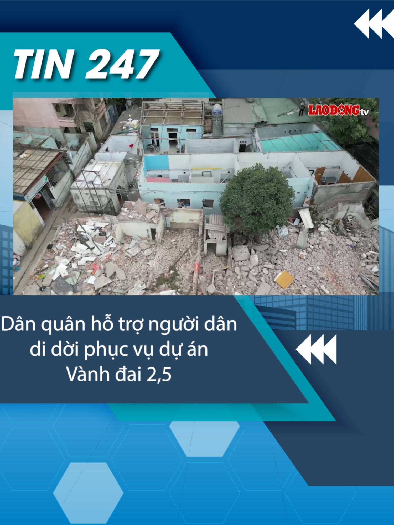 @Tin tức 24/7