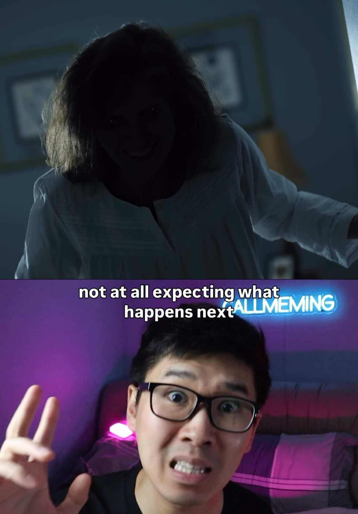 @CallMeMing • Toronto Creator