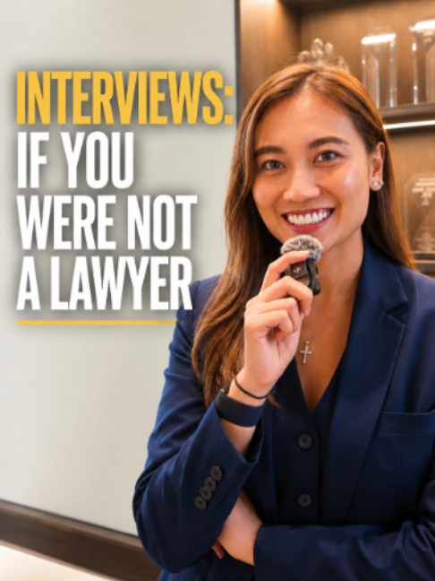 @Atty. Liz 👩🏻⚖️