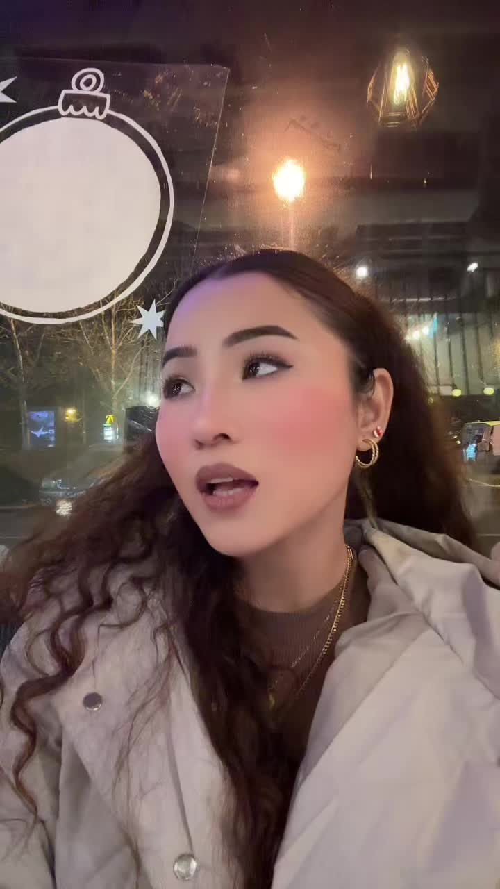 @🌼