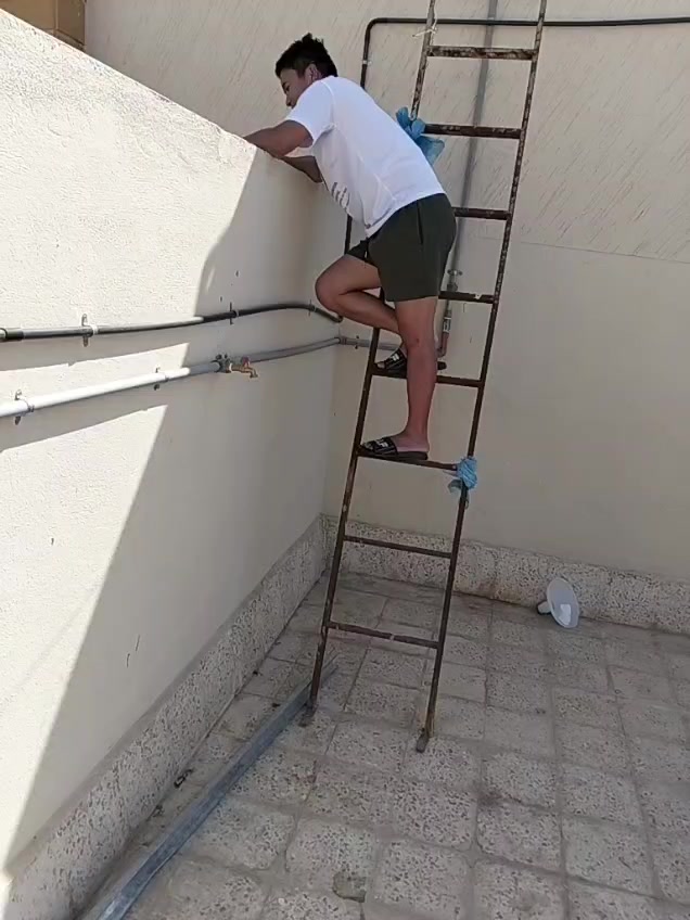 @RAGIB
