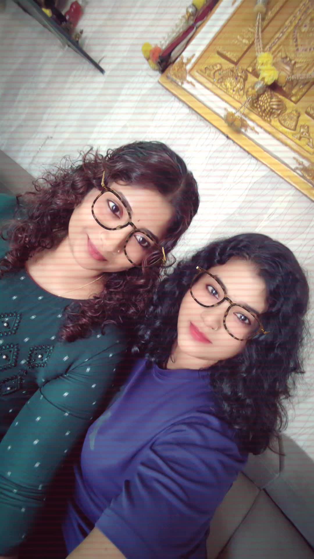 @srimeera0909