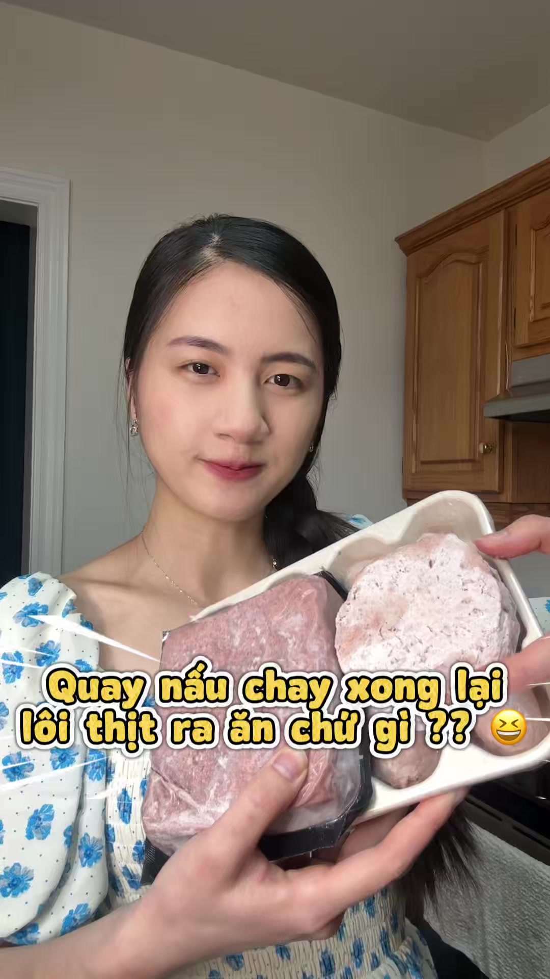 @Thanh Tâm Vegan Life
