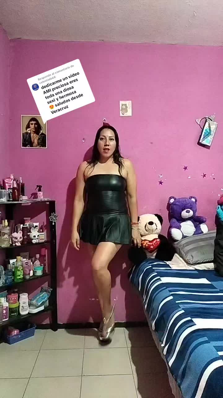 @Carmen Martínez