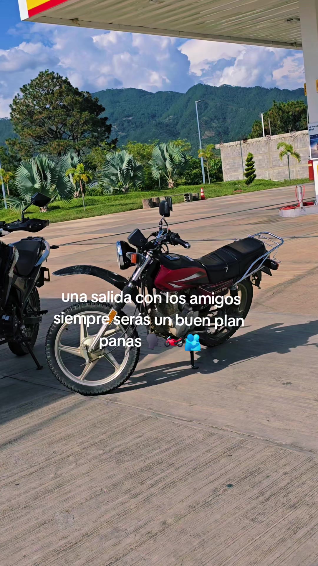 @Chinito Gt⁵⁰&sup2;