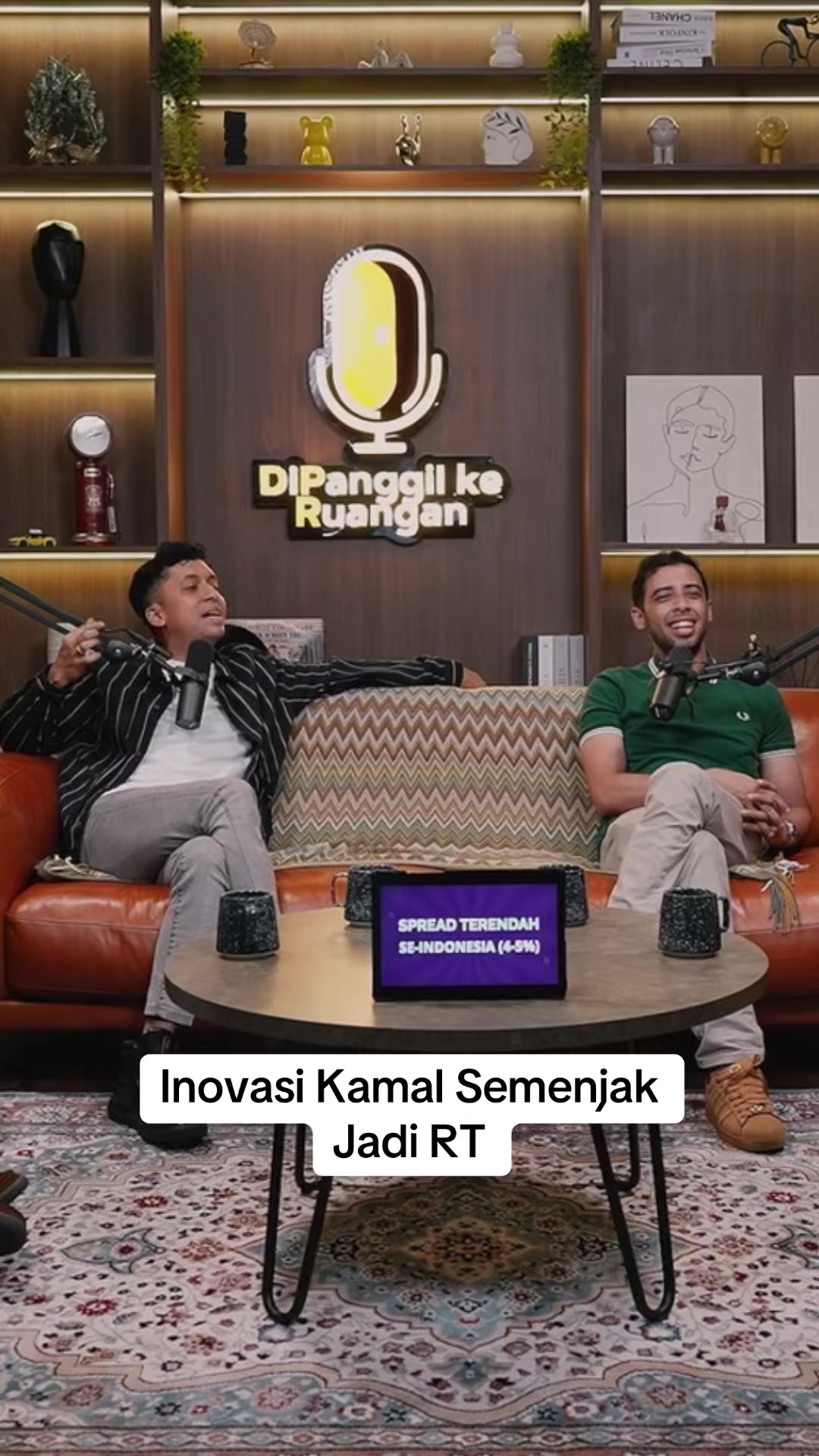 @Cerita Viral