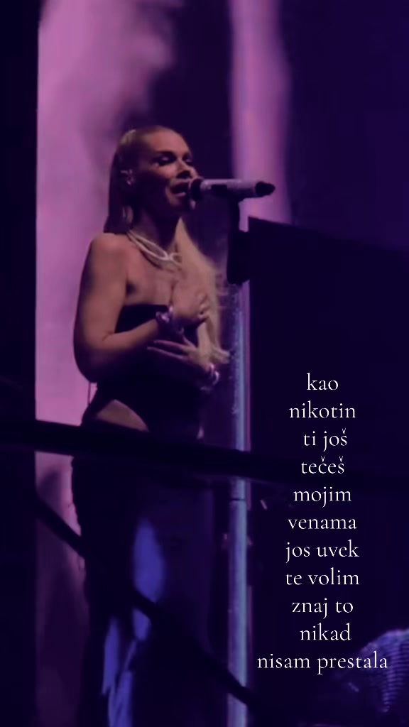 @_kraljica__