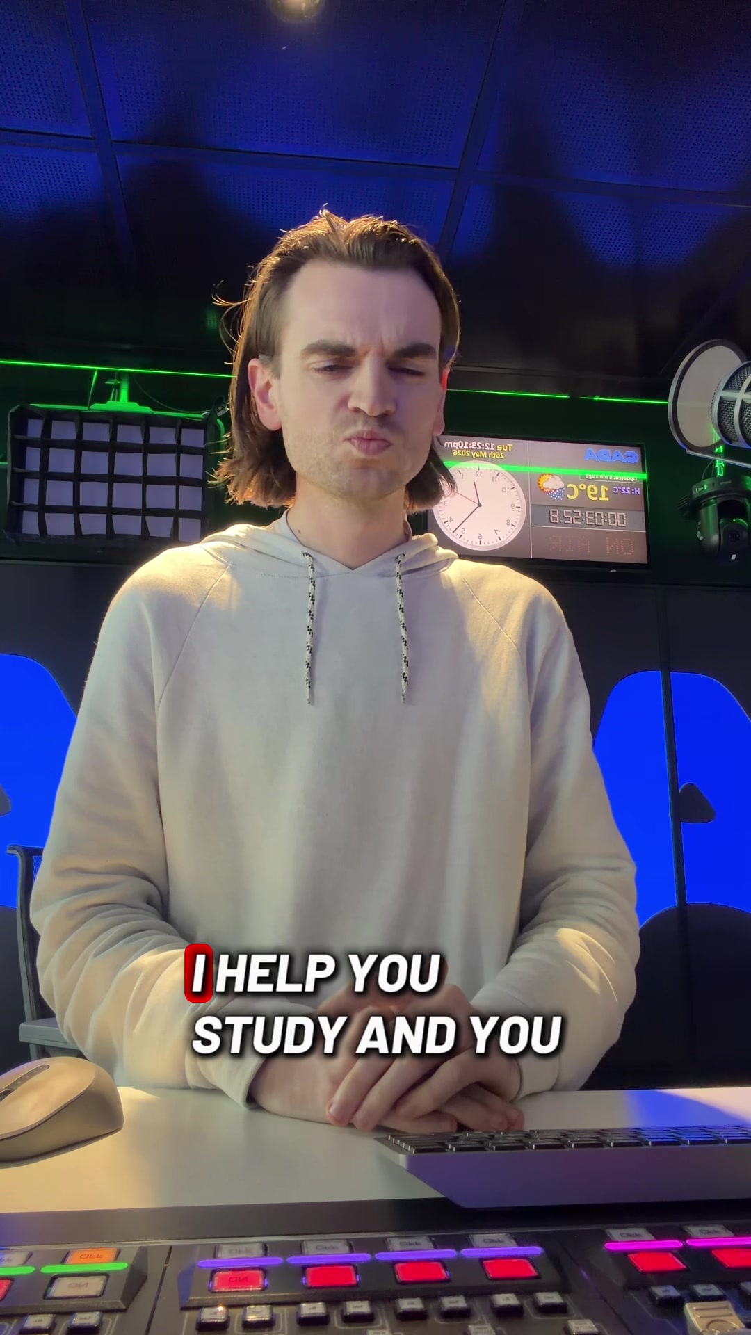 @CADA