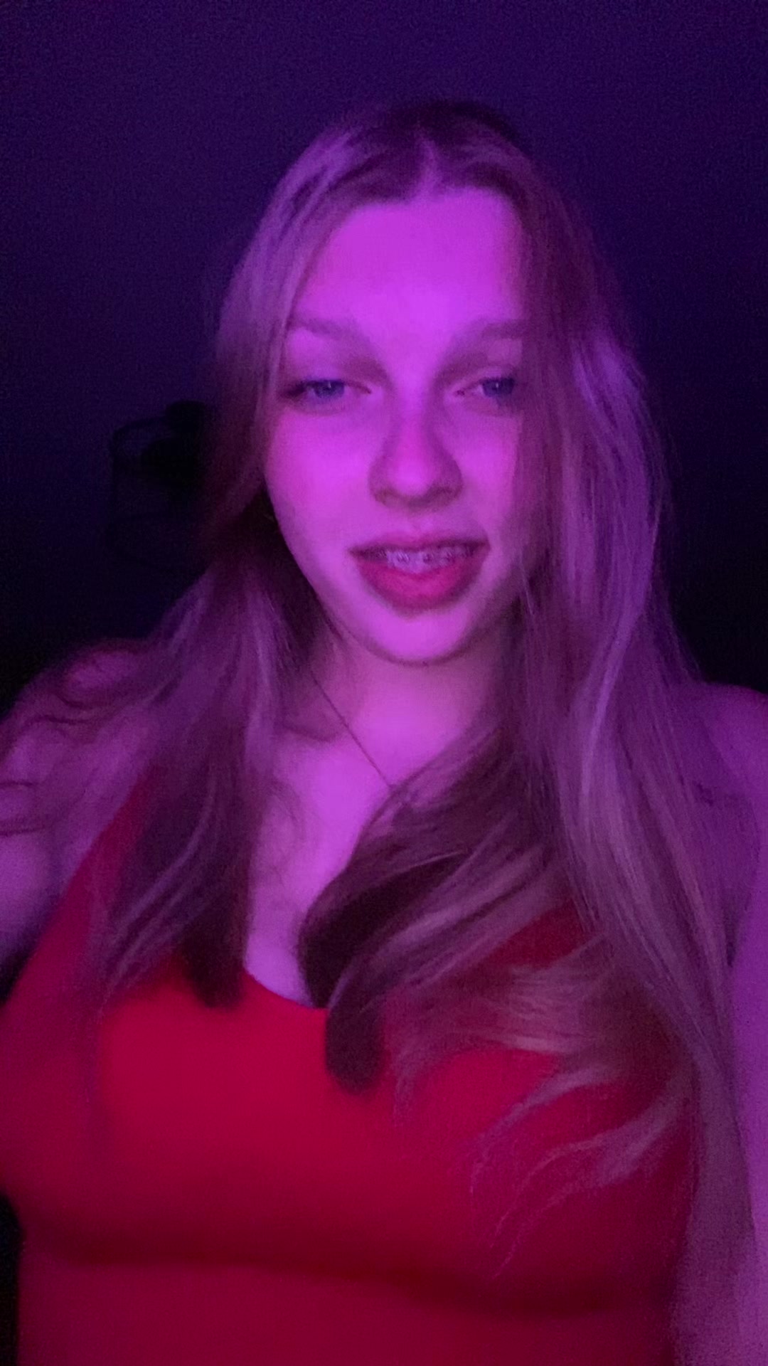 @ava.cutie.xxx