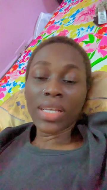 @Nadia Ogeh