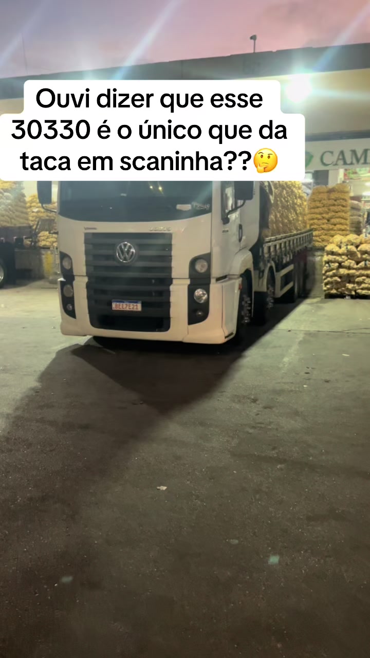 @Desbloqueados Mercosul 🚛