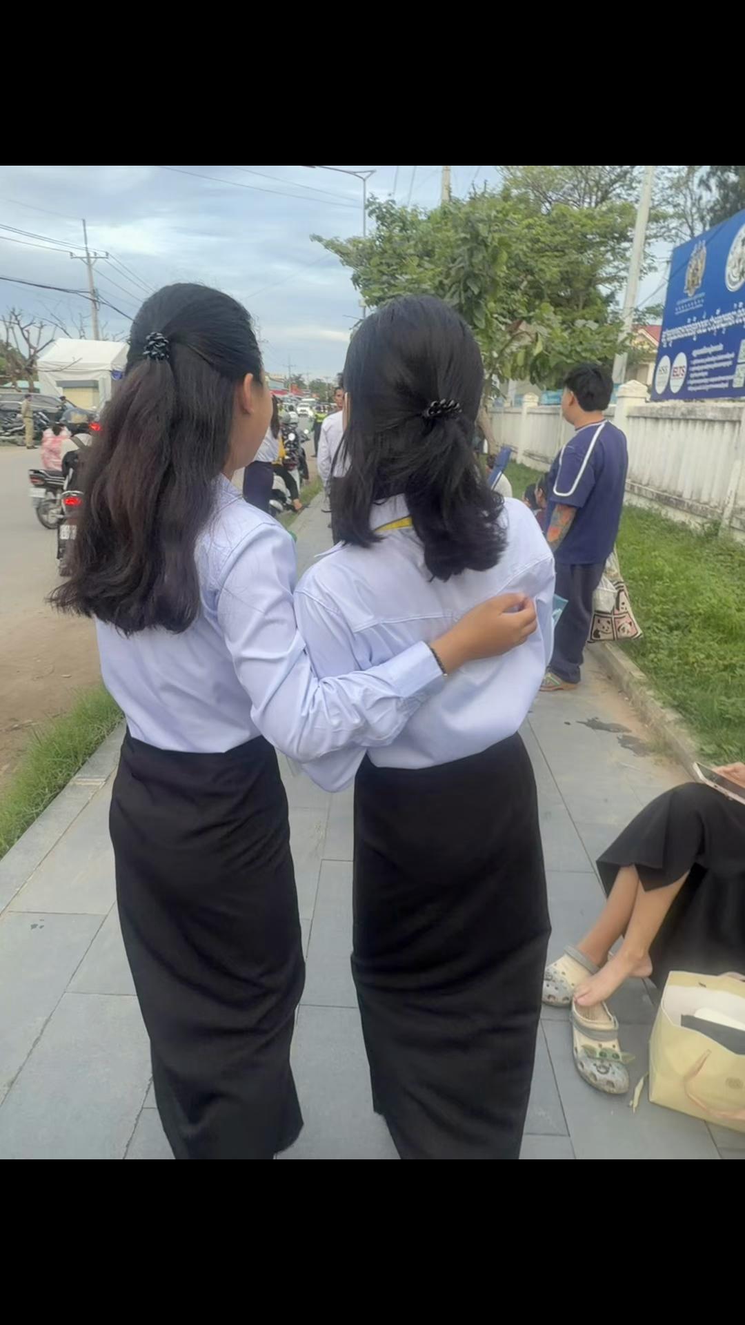 @徐爱心 ♡