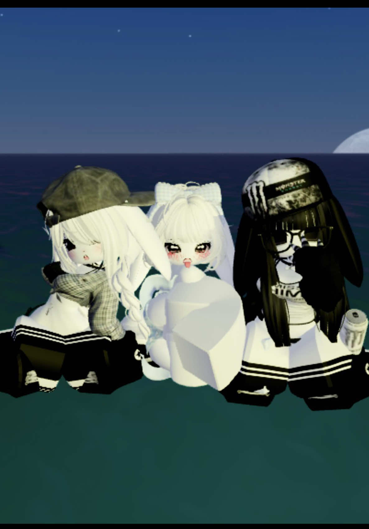 @â¤ŕ˝˛ŕžâđđđŁ áąâ
áą
