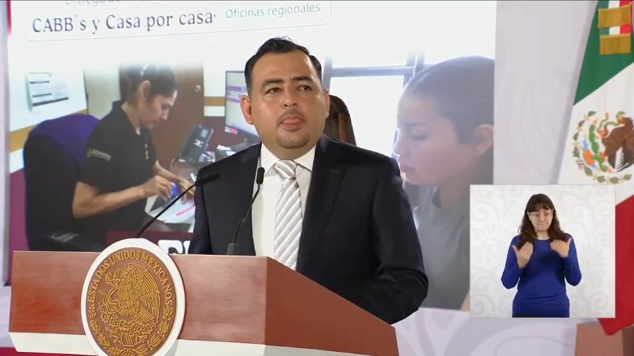 @Delegaci&oacute;n Bienestar Michoac&aacute;n
