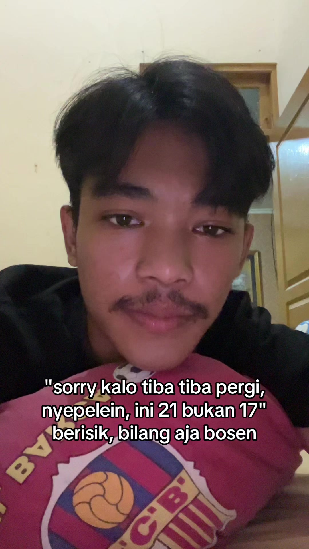 @razy ardan
