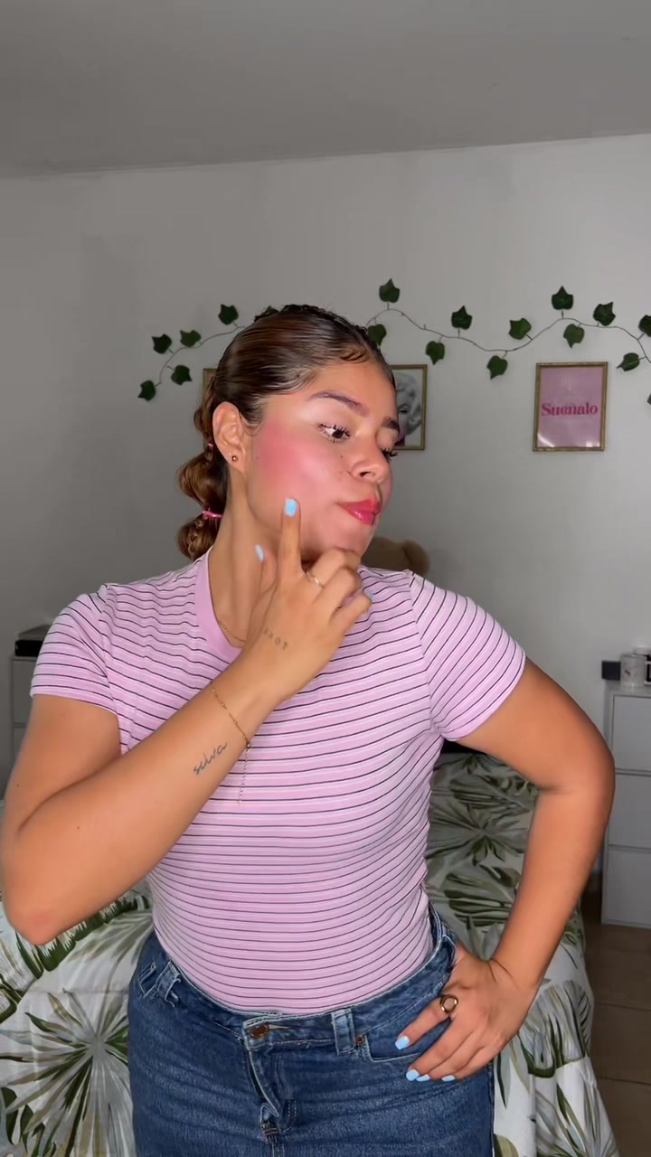 @salmasilva_⭐️
