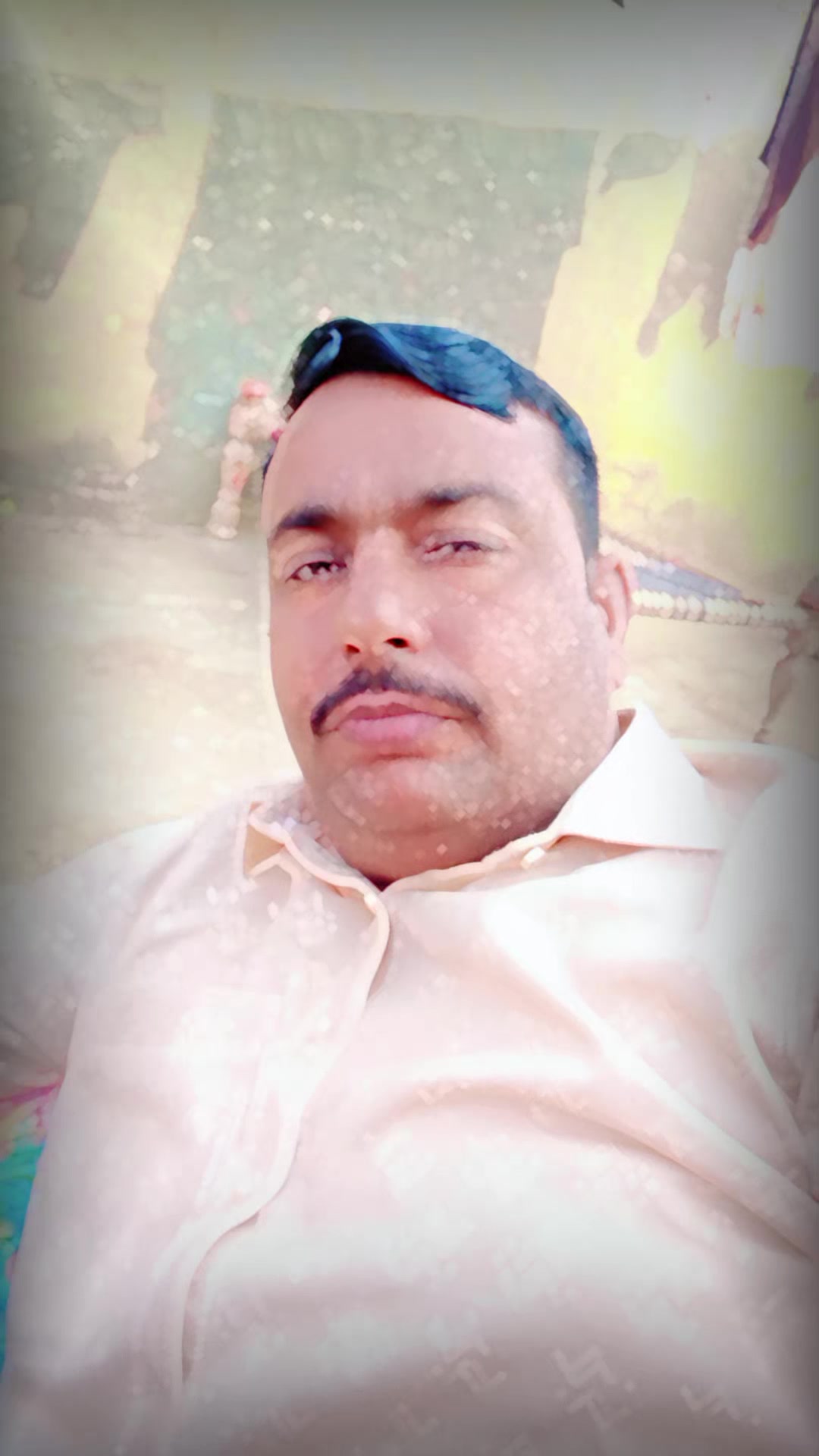 @Mashtaq Ali, JUTT333