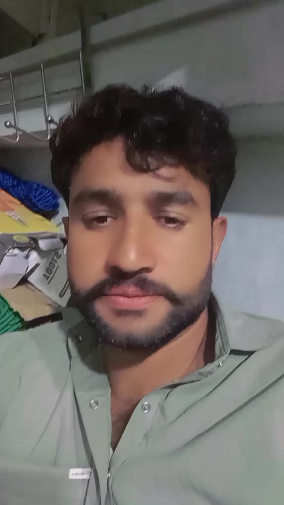 @MD.Shahbaz live