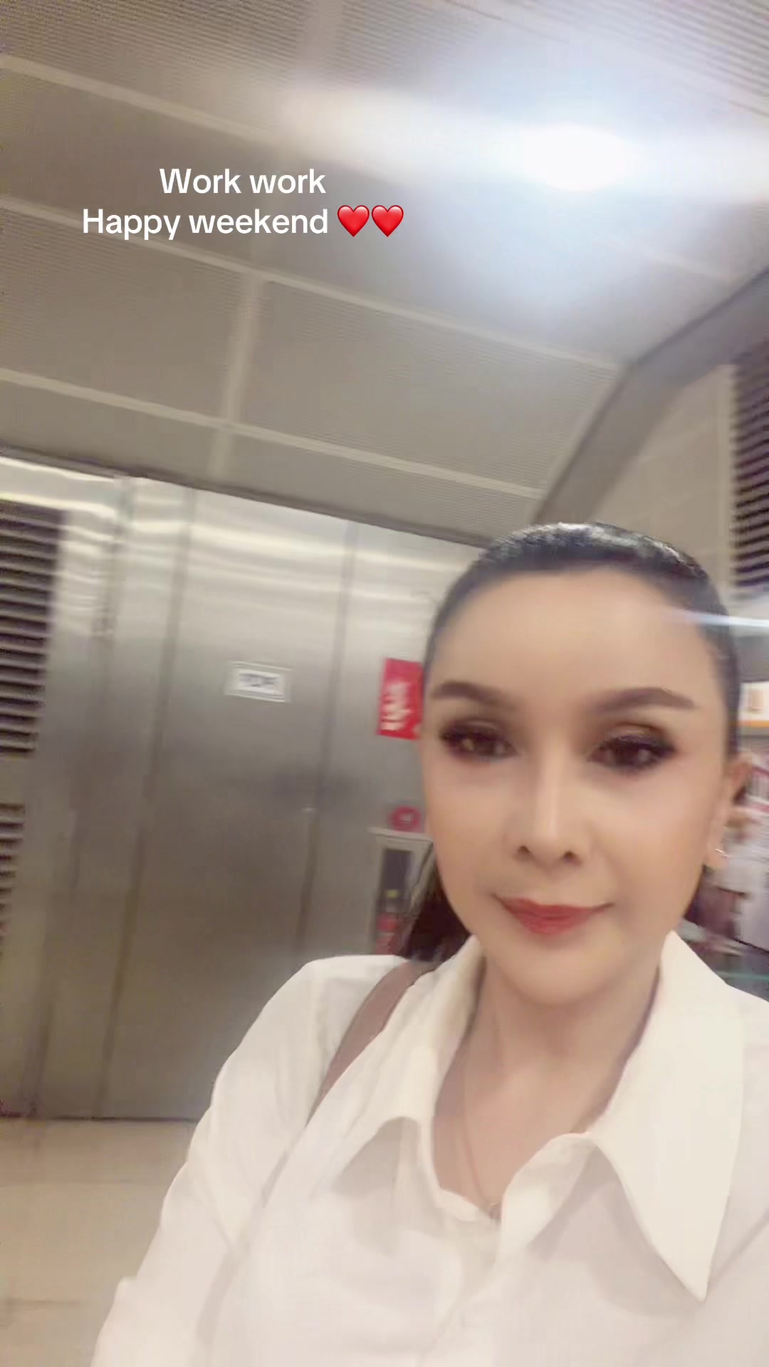 @hanacarmela