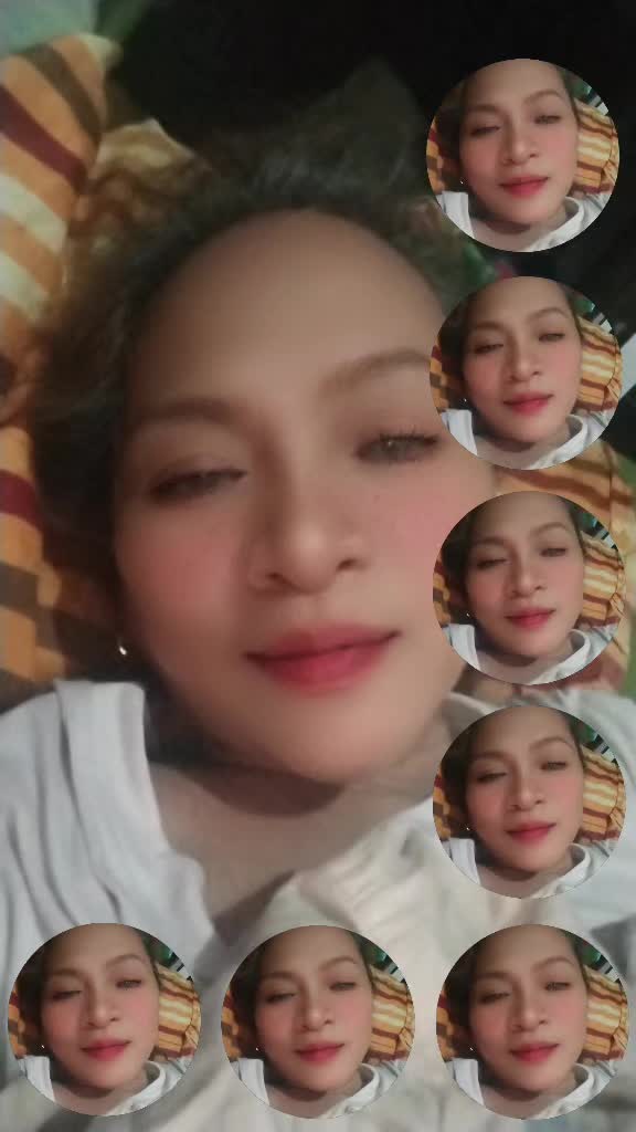 @rjf❤️😍🥰