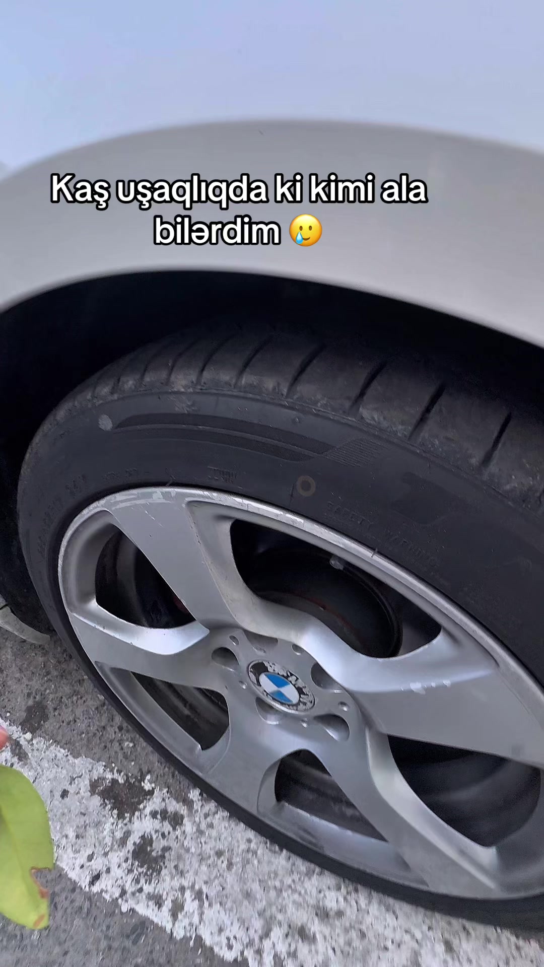 @Kenan048🥷