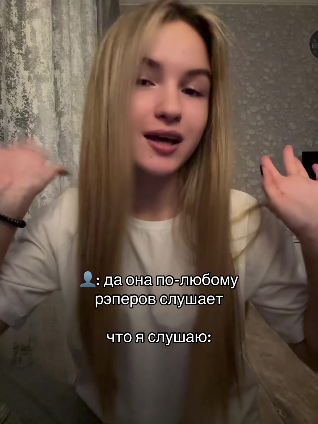 @.angelina.an