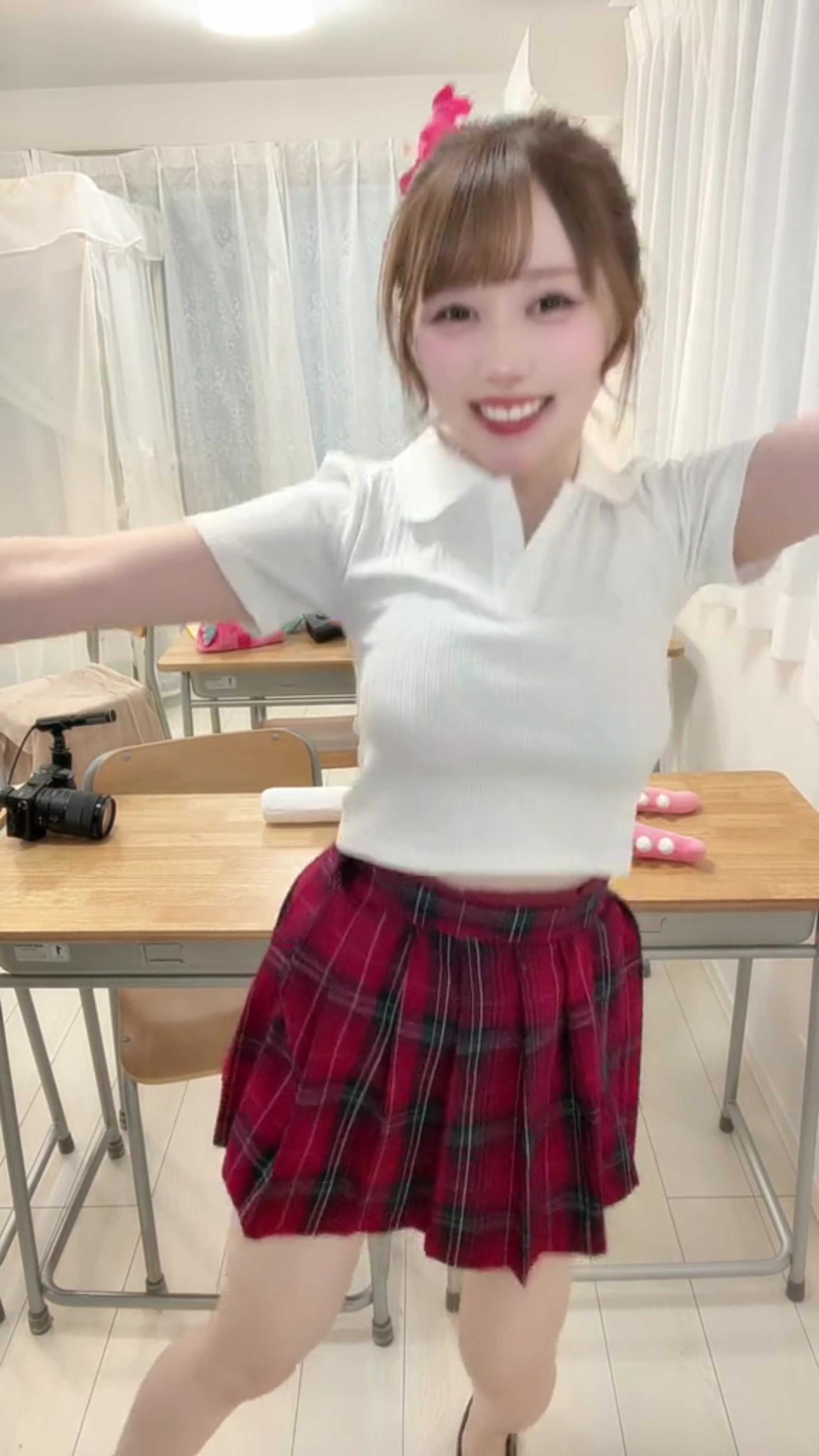 @nyamura_san