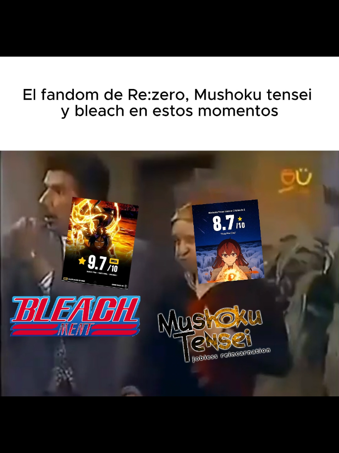 @🎴Juanossap㊙️