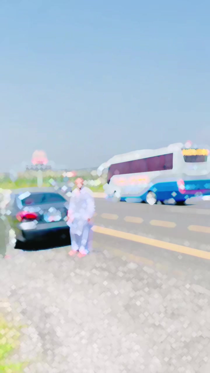 @ℝ𝔸ج𝔸 𝕎𝔸قاℝ