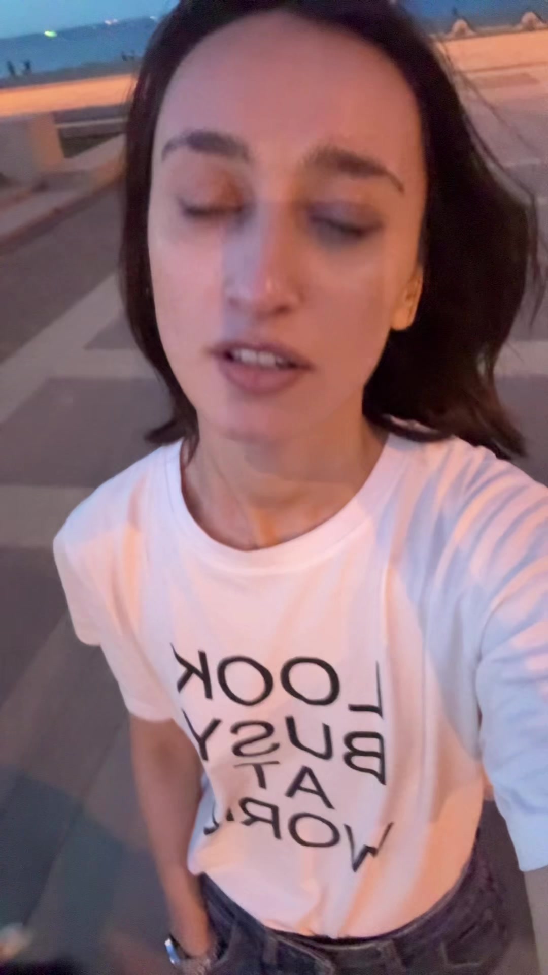 @миля77н