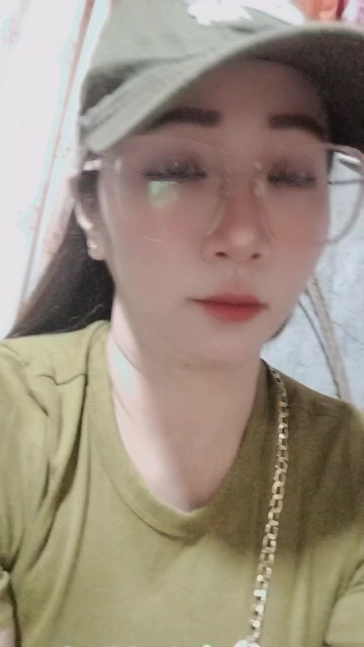 @rachelljmy040708