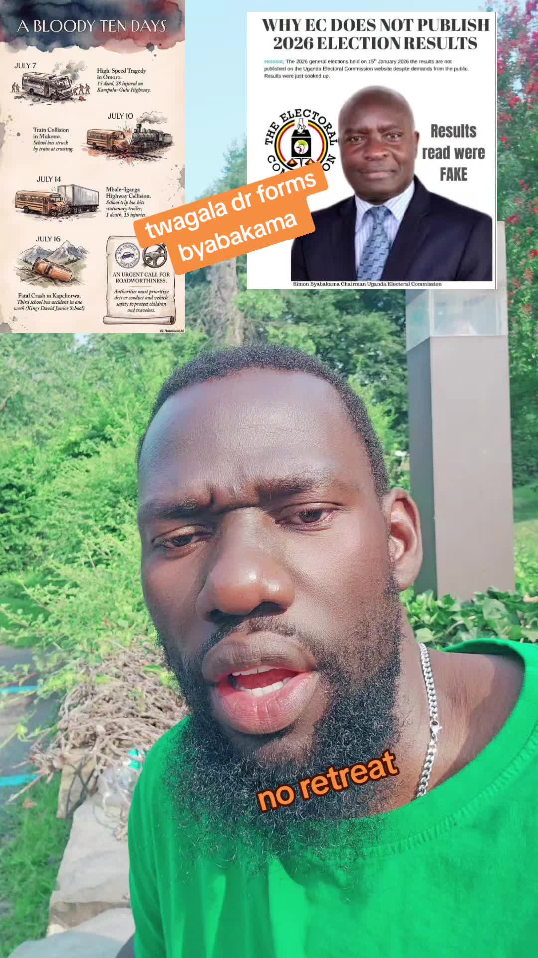 @Jonahkatz100