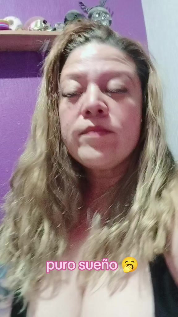 @güerita hermosa 💫💀🖤