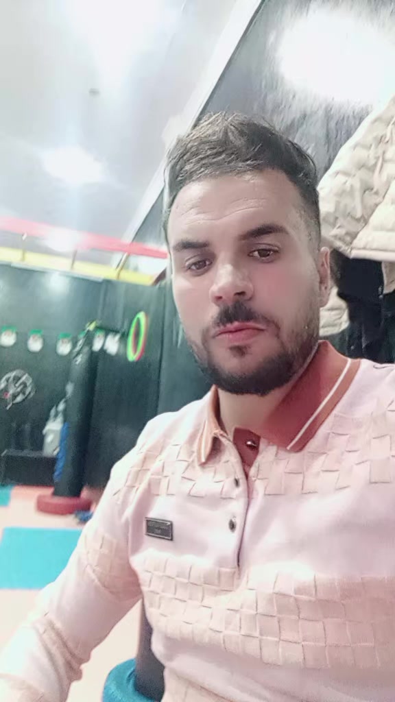 @عماد عبدالرزاق