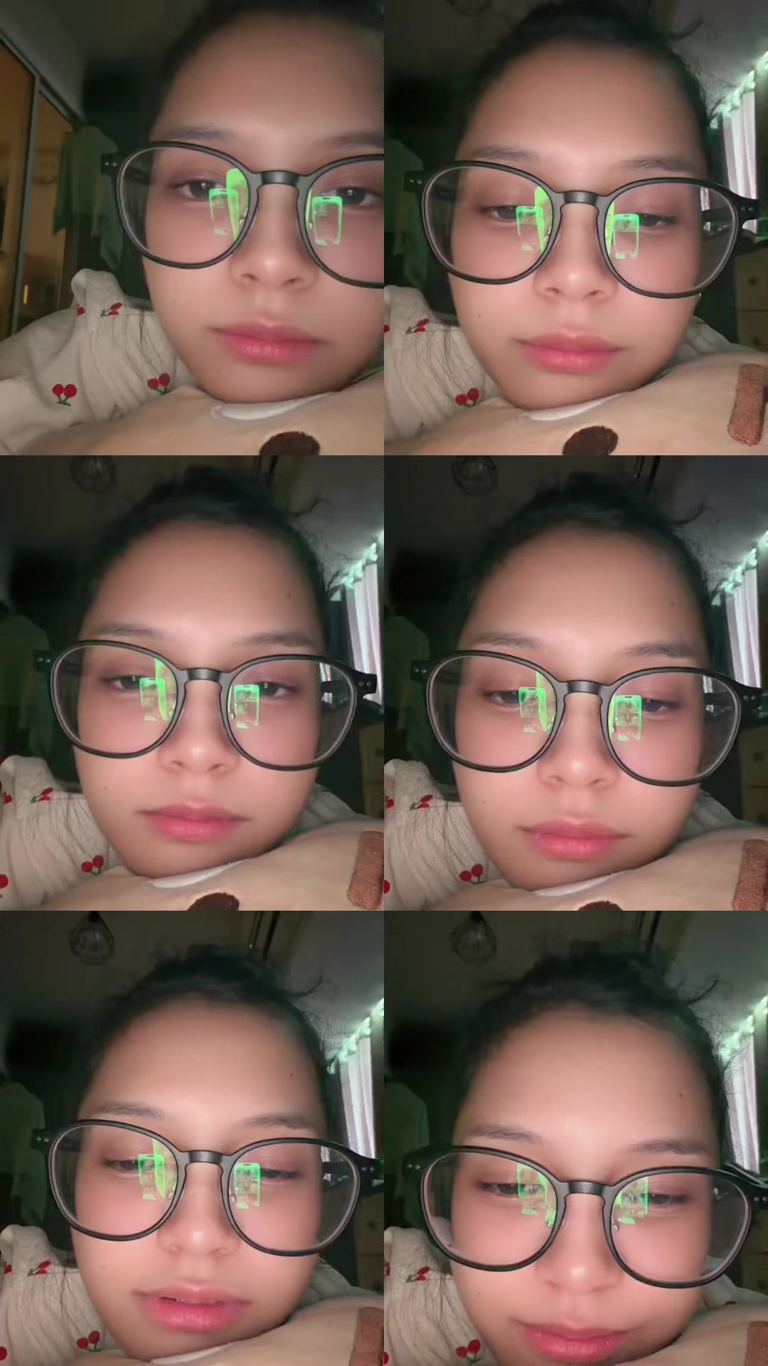 @gwenchana